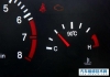 发动机温度：发动机正常工作温度是多少，机油温度是多少？
