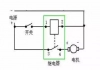 继电器的原理图：继电器的工作原理及作用、类型（图）