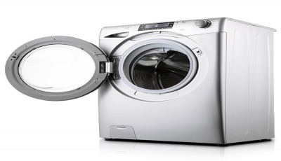 半自动洗衣机不脱水要怎么维修：专业人士为你解析半自动洗衣机不脱水可能的原因及解决方法