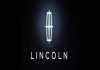 林肯车标：林肯的车标是什么图案