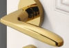 室内门锁怎么安装：房间门锁安装方法